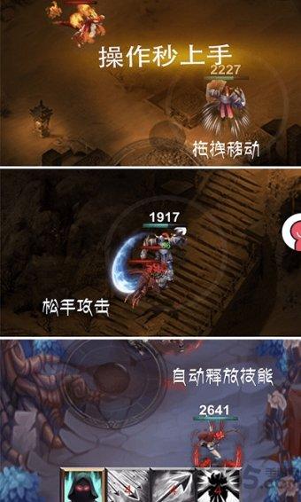 hahabetcom官网星辰大海