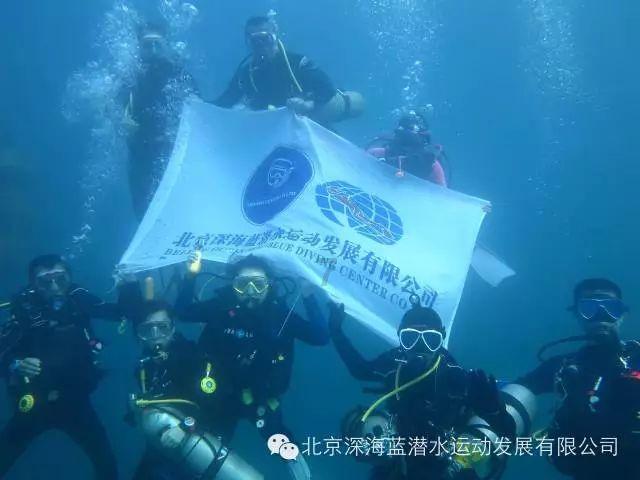 hahabetcom官网星辰大海