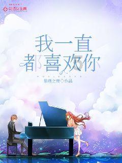 hahabetcom官网星辰大海