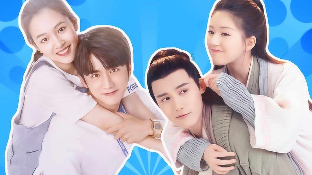 美图秀秀下载2023最新版