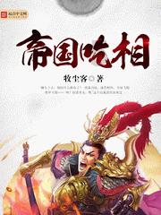 全面服务,满足需求饺子面剩下可以做什么