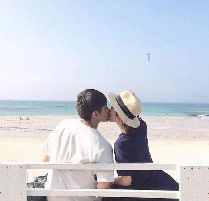 智能问答网页哪些甜点适合产妇吃?,精准解答你的问题