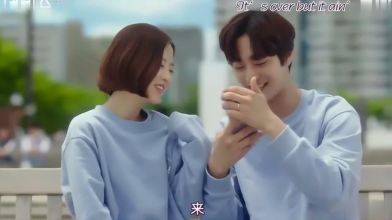 智问答网页女同事发tui该怎么回复?,点亮你的智慧!