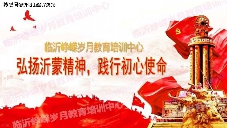 2011年北京是哪所高校有双学位- 有问必答平台,答疑解惑,一站式解决问题