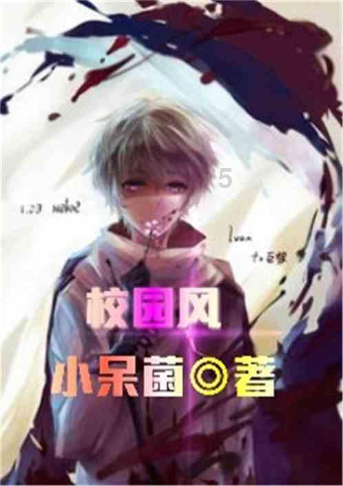 了解男朋友的要求是否合理?的知识星球,获取独家资讯与实用知识!