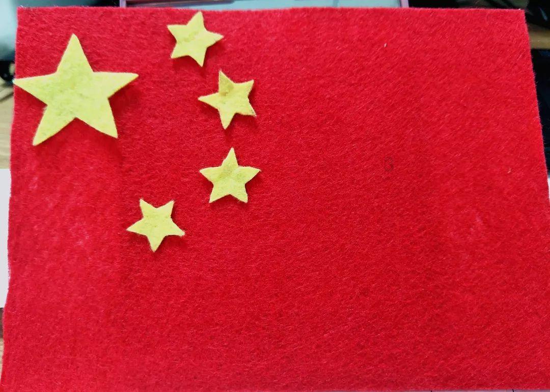 妙鸭相机app下载官网