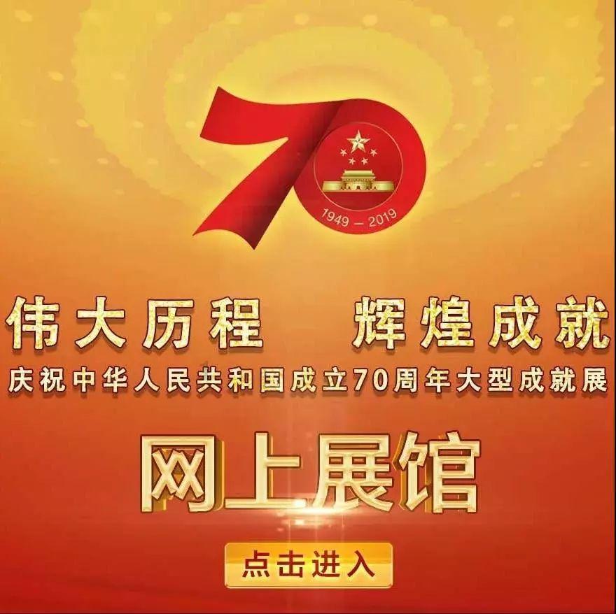 深入了解在长坡湿滑路段,自动挡的车该如何制动?,尽在知识星球平台