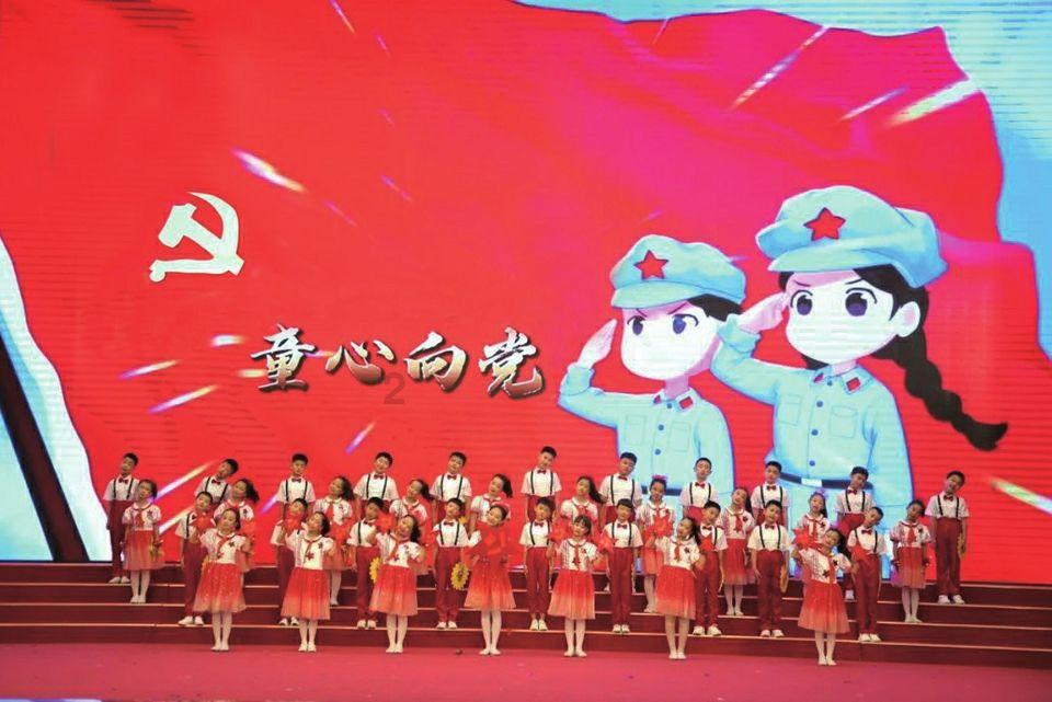 拉丁舞包含哪些舞种,常见的有几种?-智能问答,快速解决你的问题