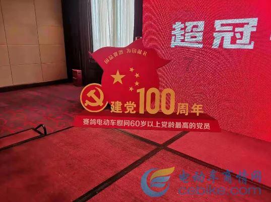 深度冷知识分享平台-请教:周六算周末吗?还是周六+周日才算周末?