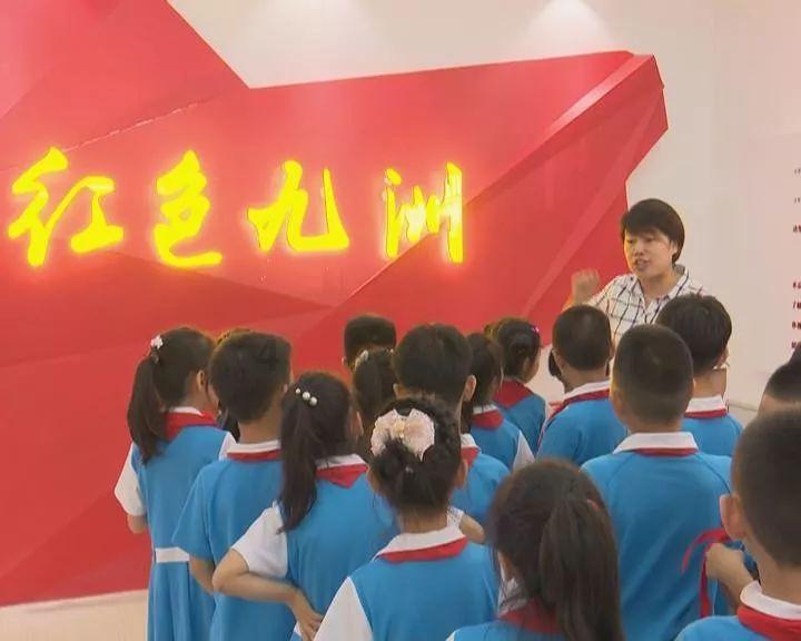 深度问答_你身边有没有一种人,他们永远在要求你,却从未想过自己。_知识互动平台